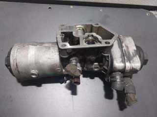 bontott VW GOLF V Olajszűrő Ház