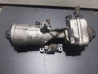 bontott VW GOLF V Olajszűrő Ház