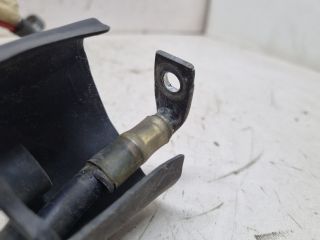 bontott VW GOLF V Önindító Kábelköteg