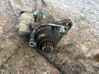 bontott VW GOLF V Önindító