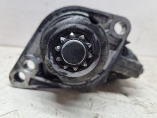 bontott VW GOLF V Önindító