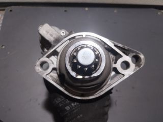 bontott VW GOLF V Önindító