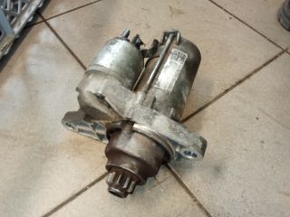 bontott VW GOLF V Önindító