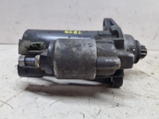 bontott VW GOLF V Önindító