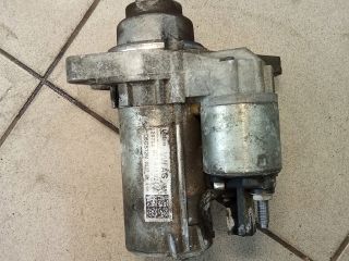 bontott VW GOLF V Önindító