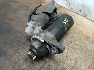 bontott VW GOLF V Önindító