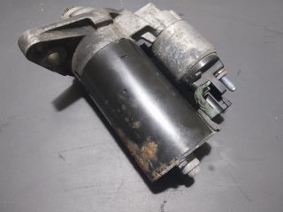 bontott VW GOLF V Önindító