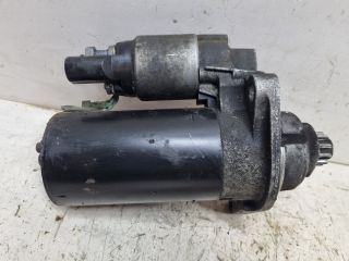 bontott VW GOLF V Önindító