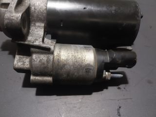 bontott VW GOLF V Önindító