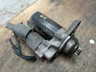 bontott VW GOLF V Önindító