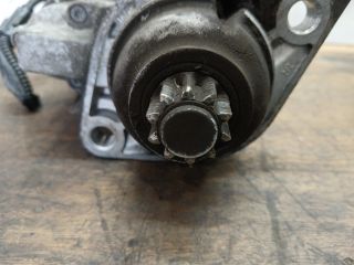 bontott VW GOLF V Önindító