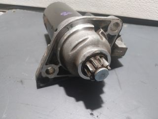 bontott VW GOLF V Önindító