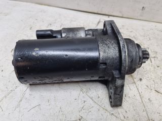 bontott VW GOLF V Önindító