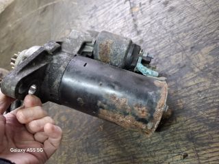 bontott VW GOLF V Önindító