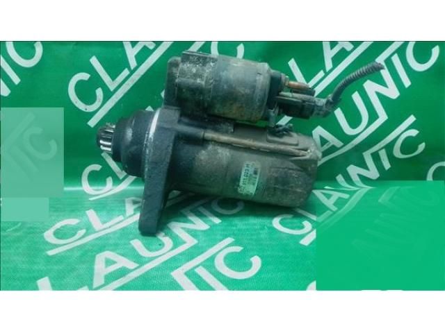 bontott VW GOLF V Önindító