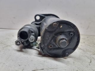 bontott VW GOLF V Önindító