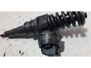 bontott VW GOLF V Porlasztó (1 db)