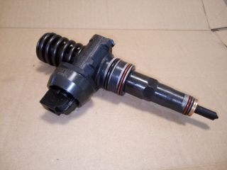 bontott VW GOLF V Porlasztó (1 db)