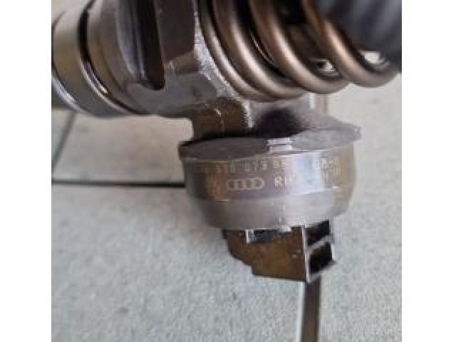 bontott VW GOLF V Porlasztó (1 db)