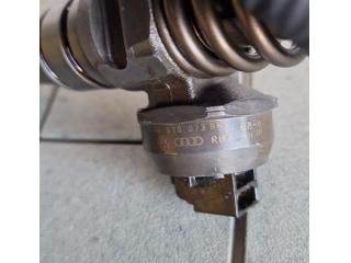 bontott VW GOLF V Porlasztó (1 db)