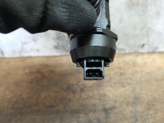 bontott VW GOLF V Porlasztó (1 db)