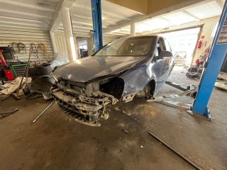 bontott VW GOLF V Porlasztó (1 db)