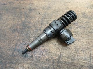 bontott VW GOLF V Porlasztó (1 db)