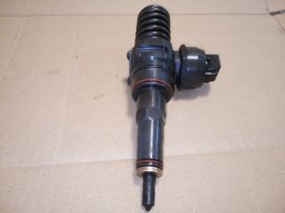 bontott VW GOLF V Porlasztó (1 db)