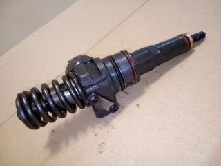 bontott VW GOLF V Porlasztó (1 db)