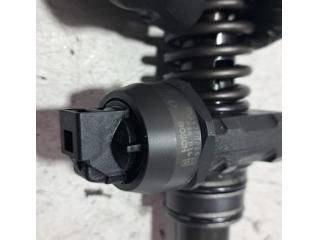 bontott VW GOLF V Porlasztó (1 db)