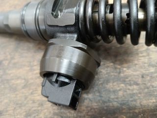 bontott VW GOLF V Porlasztó (1 db)