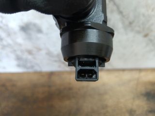 bontott VW GOLF V Porlasztó (1 db)