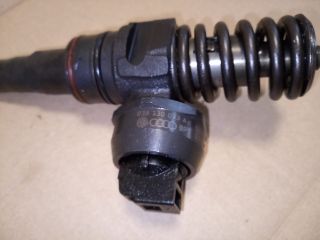 bontott VW GOLF V Porlasztó (1 db)