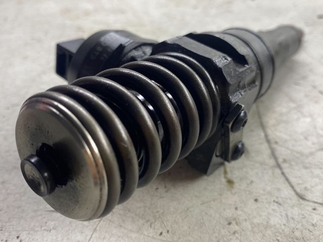 bontott VW GOLF V Porlasztó (1 db)