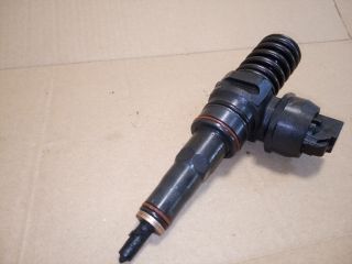 bontott VW GOLF V Porlasztó (1 db)