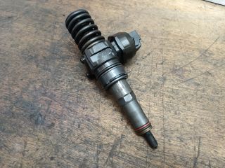 bontott VW GOLF V Porlasztó (1 db)