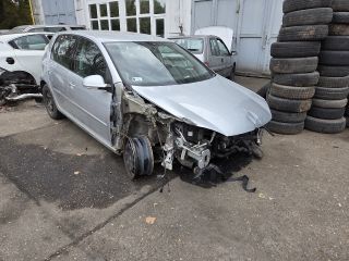 bontott VW GOLF V Porlasztó (1 db)