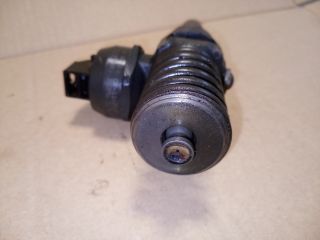 bontott VW GOLF V Porlasztó (1 db)