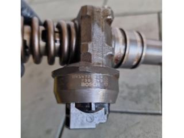 bontott VW GOLF V Porlasztó (1 db)