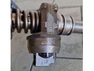 bontott VW GOLF V Porlasztó (1 db)