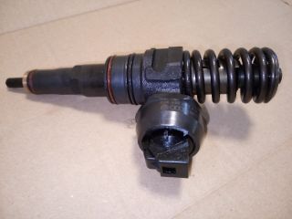 bontott VW GOLF V Porlasztó (1 db)