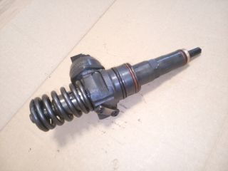 bontott VW GOLF V Porlasztó (1 db)