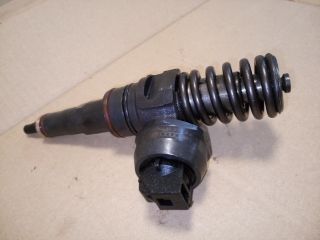 bontott VW GOLF V Porlasztó (1 db)