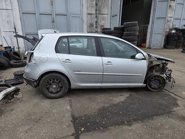 bontott VW GOLF V Porlasztó (1 db)