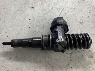 bontott VW GOLF V Porlasztó (1 db)