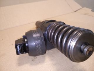 bontott VW GOLF V Porlasztó (1 db)