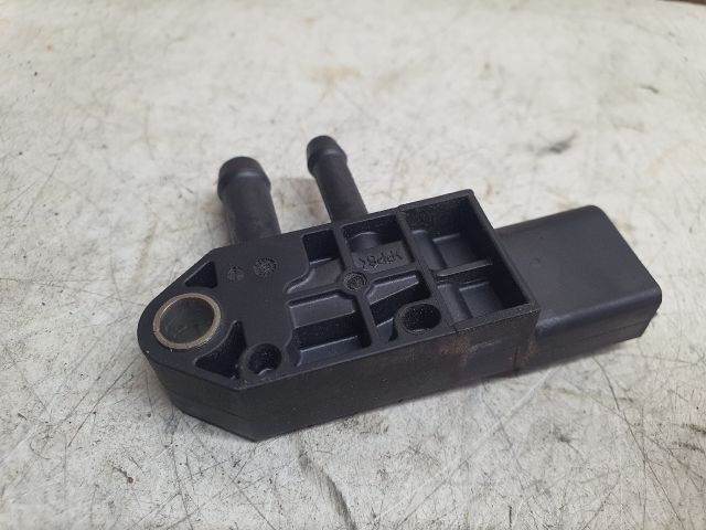 bontott VW GOLF V Részecskeszűrő Nyomásérzékelő