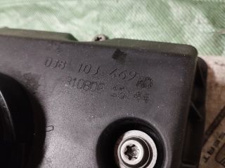 bontott VW GOLF V Szelepfedél