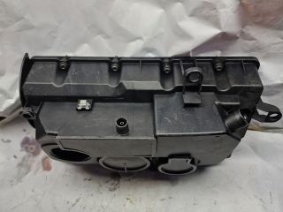 bontott VW GOLF V Szelepfedél