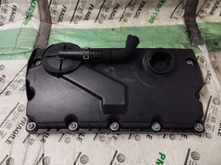 bontott VW GOLF V Szelepfedél